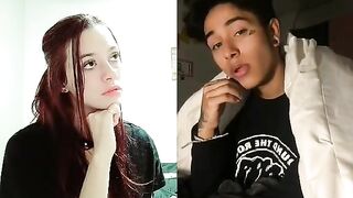 [1764 of 3935 Vids] Bree Louise (bree_louisexoxo aka breebbydance) OnlyFans Leaks Nude