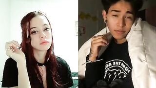 [1764 of 3935 Vids] Bree Louise (bree_louisexoxo aka breebbydance) OnlyFans Leaks Nude