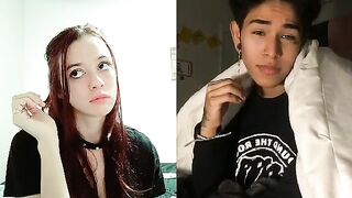 [1764 of 3935 Vids] Bree Louise (bree_louisexoxo aka breebbydance) OnlyFans Leaks Nude