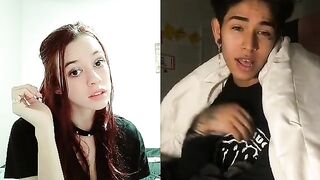 [1764 of 3935 Vids] Bree Louise (bree_louisexoxo aka breebbydance) OnlyFans Leaks Nude