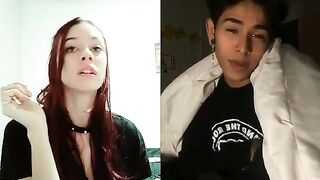 [1764 of 3935 Vids] Bree Louise (bree_louisexoxo aka breebbydance) OnlyFans Leaks Nude