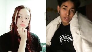 [1764 of 3935 Vids] Bree Louise (bree_louisexoxo aka breebbydance) OnlyFans Leaks Nude