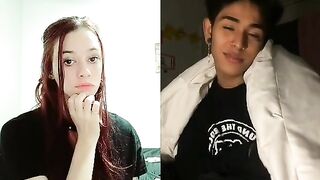 [1764 of 3935 Vids] Bree Louise (bree_louisexoxo aka breebbydance) OnlyFans Leaks Nude