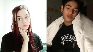 [1764 of 3935 Vids] Bree Louise (bree_louisexoxo aka breebbydance) OnlyFans Leaks Nude