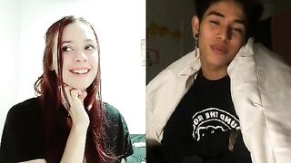 [1764 of 3935 Vids] Bree Louise (bree_louisexoxo aka breebbydance) OnlyFans Leaks Nude