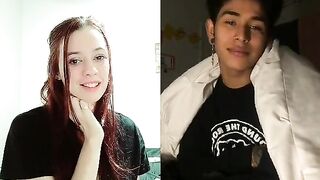 [1764 of 3935 Vids] Bree Louise (bree_louisexoxo aka breebbydance) OnlyFans Leaks Nude