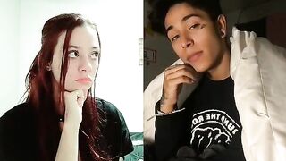 [1764 of 3935 Vids] Bree Louise (bree_louisexoxo aka breebbydance) OnlyFans Leaks Nude