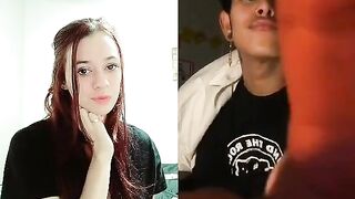 [1764 of 3935 Vids] Bree Louise (bree_louisexoxo aka breebbydance) OnlyFans Leaks Nude