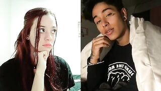 [1764 of 3935 Vids] Bree Louise (bree_louisexoxo aka breebbydance) OnlyFans Leaks Nude