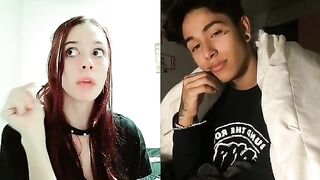 [1764 of 3935 Vids] Bree Louise (bree_louisexoxo aka breebbydance) OnlyFans Leaks Nude