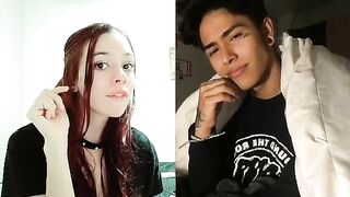 [1764 of 3935 Vids] Bree Louise (bree_louisexoxo aka breebbydance) OnlyFans Leaks Nude