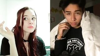 [1764 of 3935 Vids] Bree Louise (bree_louisexoxo aka breebbydance) OnlyFans Leaks Nude