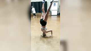 [1765 of 3935 Vids] Bree Louise (bree_louisexoxo aka breebbydance) OnlyFans Leaks Nude