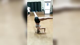 [1765 of 3935 Vids] Bree Louise (bree_louisexoxo aka breebbydance) OnlyFans Leaks Nude