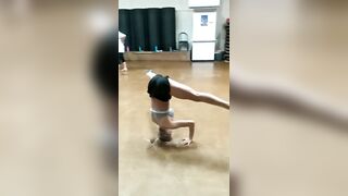 [1765 of 3935 Vids] Bree Louise (bree_louisexoxo aka breebbydance) OnlyFans Leaks Nude