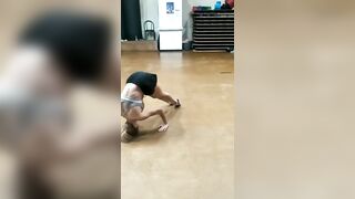 [1765 of 3935 Vids] Bree Louise (bree_louisexoxo aka breebbydance) OnlyFans Leaks Nude