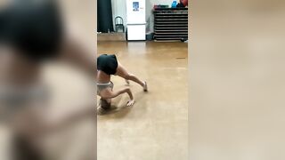 [1765 of 3935 Vids] Bree Louise (bree_louisexoxo aka breebbydance) OnlyFans Leaks Nude