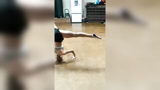 [1765 of 3935 Vids] Bree Louise (bree_louisexoxo aka breebbydance) OnlyFans Leaks Nude