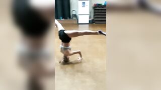 [1765 of 3935 Vids] Bree Louise (bree_louisexoxo aka breebbydance) OnlyFans Leaks Nude