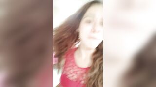 [1766 of 3935 Vids] Bree Louise (bree_louisexoxo aka breebbydance) OnlyFans Leaks Nude