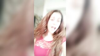 [1766 of 3935 Vids] Bree Louise (bree_louisexoxo aka breebbydance) OnlyFans Leaks Nude