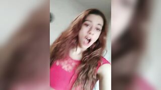 [1766 of 3935 Vids] Bree Louise (bree_louisexoxo aka breebbydance) OnlyFans Leaks Nude