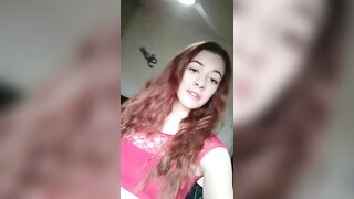 [1766 of 3935 Vids] Bree Louise (bree_louisexoxo aka breebbydance) OnlyFans Leaks Nude