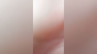 [1766 of 3935 Vids] Bree Louise (bree_louisexoxo aka breebbydance) OnlyFans Leaks Nude