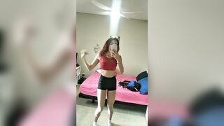 [1766 of 3935 Vids] Bree Louise (bree_louisexoxo aka breebbydance) OnlyFans Leaks Nude