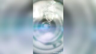 [1767 of 3935 Vids] Bree Louise (bree_louisexoxo aka breebbydance) OnlyFans Leaks Nude