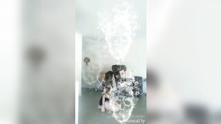 [1767 of 3935 Vids] Bree Louise (bree_louisexoxo aka breebbydance) OnlyFans Leaks Nude