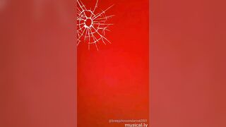 [1767 of 3935 Vids] Bree Louise (bree_louisexoxo aka breebbydance) OnlyFans Leaks Nude