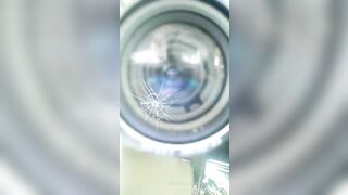 [1767 of 3935 Vids] Bree Louise (bree_louisexoxo aka breebbydance) OnlyFans Leaks Nude