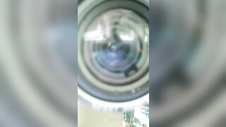 [1767 of 3935 Vids] Bree Louise (bree_louisexoxo aka breebbydance) OnlyFans Leaks Nude