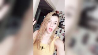 [1769 of 3935 Vids] Bree Louise (bree_louisexoxo aka breebbydance) OnlyFans Leaks Nude