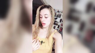 [1769 of 3935 Vids] Bree Louise (bree_louisexoxo aka breebbydance) OnlyFans Leaks Nude