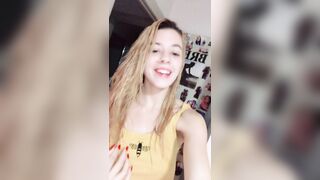 [1769 of 3935 Vids] Bree Louise (bree_louisexoxo aka breebbydance) OnlyFans Leaks Nude