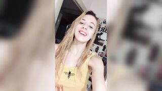 [1769 of 3935 Vids] Bree Louise (bree_louisexoxo aka breebbydance) OnlyFans Leaks Nude