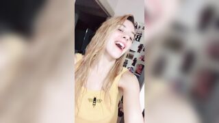 [1769 of 3935 Vids] Bree Louise (bree_louisexoxo aka breebbydance) OnlyFans Leaks Nude