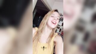 [1769 of 3935 Vids] Bree Louise (bree_louisexoxo aka breebbydance) OnlyFans Leaks Nude