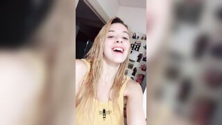 [1769 of 3935 Vids] Bree Louise (bree_louisexoxo aka breebbydance) OnlyFans Leaks Nude