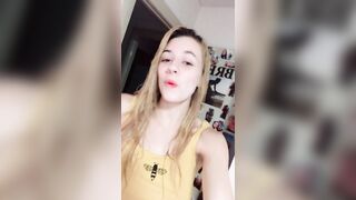 [1769 of 3935 Vids] Bree Louise (bree_louisexoxo aka breebbydance) OnlyFans Leaks Nude