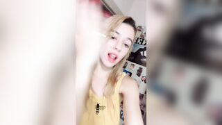 [1769 of 3935 Vids] Bree Louise (bree_louisexoxo aka breebbydance) OnlyFans Leaks Nude