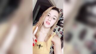 [1769 of 3935 Vids] Bree Louise (bree_louisexoxo aka breebbydance) OnlyFans Leaks Nude