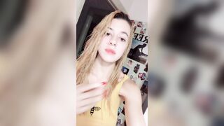 [1769 of 3935 Vids] Bree Louise (bree_louisexoxo aka breebbydance) OnlyFans Leaks Nude