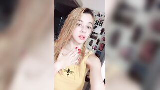 [1769 of 3935 Vids] Bree Louise (bree_louisexoxo aka breebbydance) OnlyFans Leaks Nude