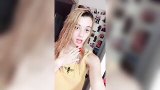 [1769 of 3935 Vids] Bree Louise (bree_louisexoxo aka breebbydance) OnlyFans Leaks Nude