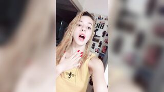 [1769 of 3935 Vids] Bree Louise (bree_louisexoxo aka breebbydance) OnlyFans Leaks Nude