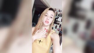 [1769 of 3935 Vids] Bree Louise (bree_louisexoxo aka breebbydance) OnlyFans Leaks Nude