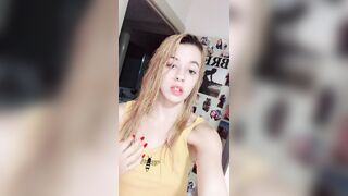 [1769 of 3935 Vids] Bree Louise (bree_louisexoxo aka breebbydance) OnlyFans Leaks Nude